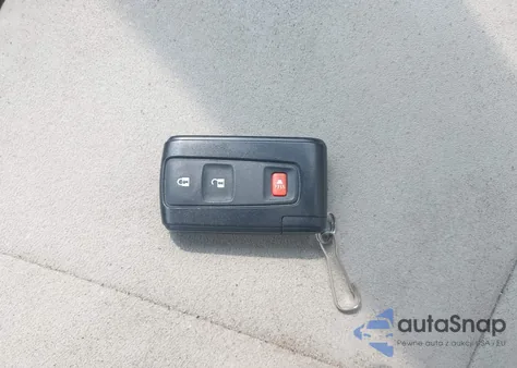 2006 Toyota Prius from USA, damaged, VIN JTDKB20U263146215